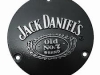 jd-cover-plate