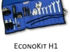 EconoKit H1